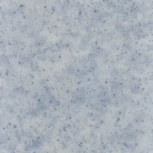 Линолеум Graboplast1 Diamond Standart Fresh 4576 458 