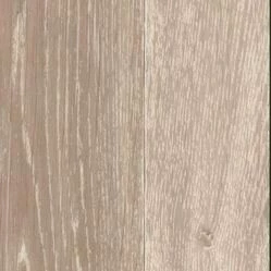  Gerflor Taralay Initial Comfort 0588 Wood
