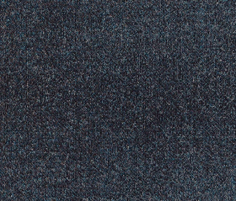 Ковровая плитка Milliken Glazed Claymilliken In Situ Iar245 264 Midnight