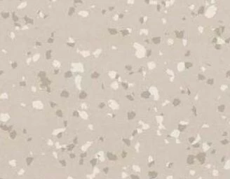 Линолеум Gerflor Taralay Premium Brazillia 4342 Juara 