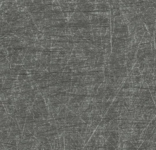 Виниловая плитка Forbo4 Forbo Allura Abstract 63625