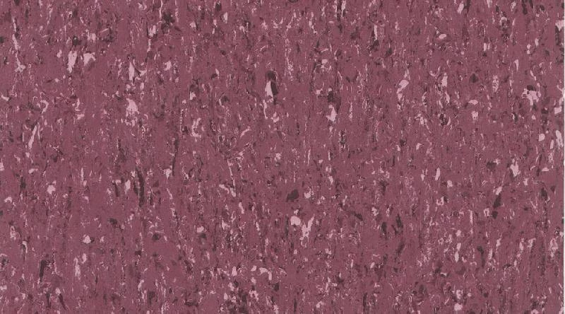 Виниловая плитка Gerflor Mipolam Cosmo 2628 Purple Rain 