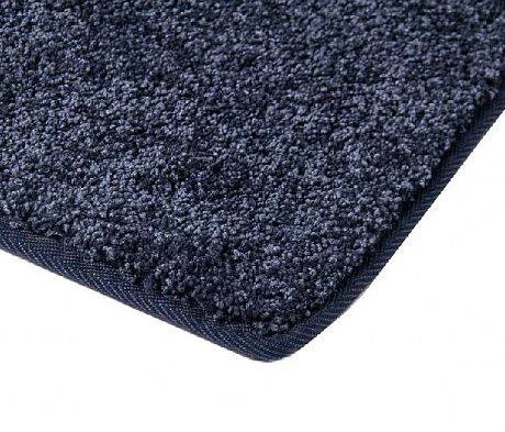 Ковролин Condor Carpets Princess 80