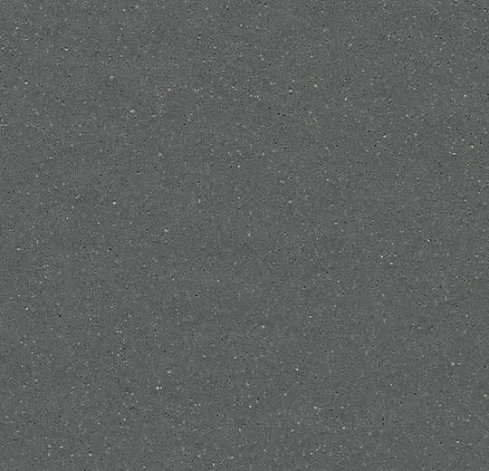Линолеум Forbo Surestep Steel 177592 Metallic Lava 