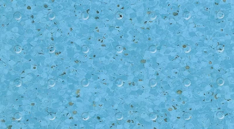 Линолеум Gerflor Elegance Sd 0341 Bilberry1