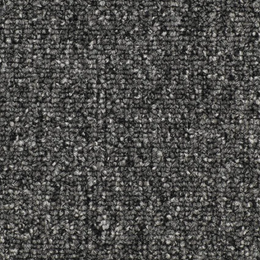 Ковролин Balsan Avenue 970