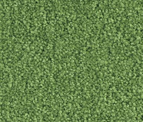 Ковровая плитка Balsan1 Balsan Bolero 244