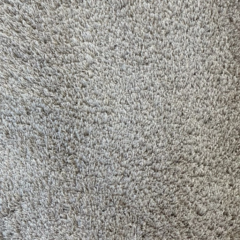 Ковролин Oz Caplan Gold Shaggy Kovrolin Sheggi 01800a Beige