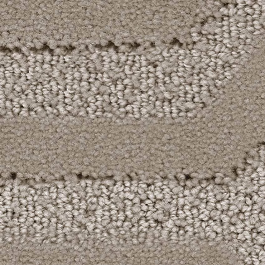 Ковролин Balsan Citadelle 710