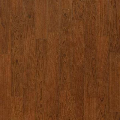 Линолеум Lg Hausys Floors Naturelife Nle 5306