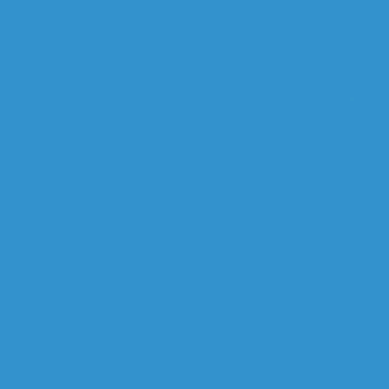 Линолеум Tarkett Omnisports R65 Th Sky Blue 2