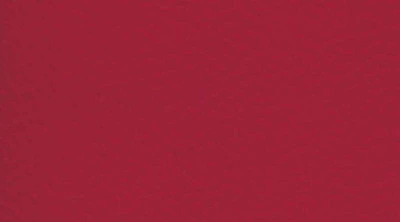 Линолеум Gerflor Taraflex Evolution Uni 6180 Red