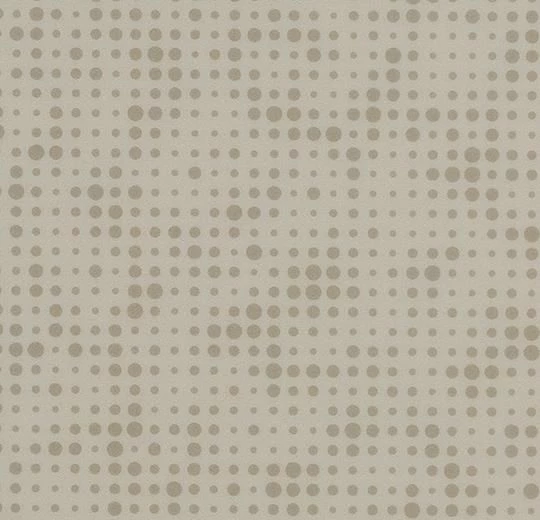 Линолеум Forbo Sarlon Code Zero 433211 423211 Grey Beige