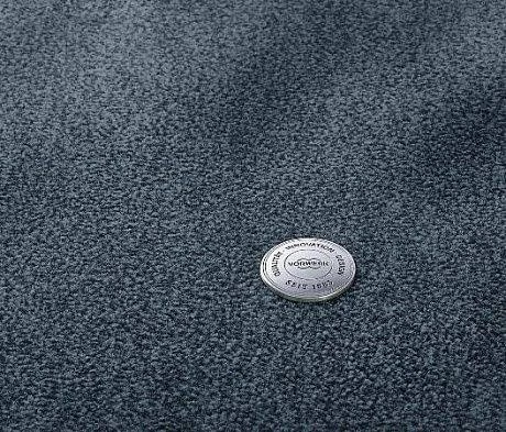 Ковролин Vorwerk Essential 1076 3q789