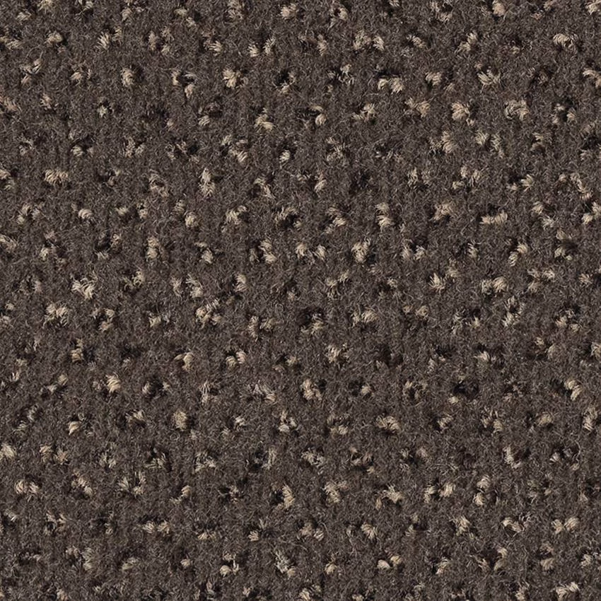 Ковролин Balsan Signature 767