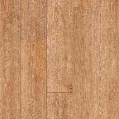 Линолеум Juteks Holiday Indian Oak 3 631m