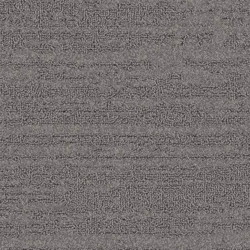 Ковролин Balsan Sierra 951