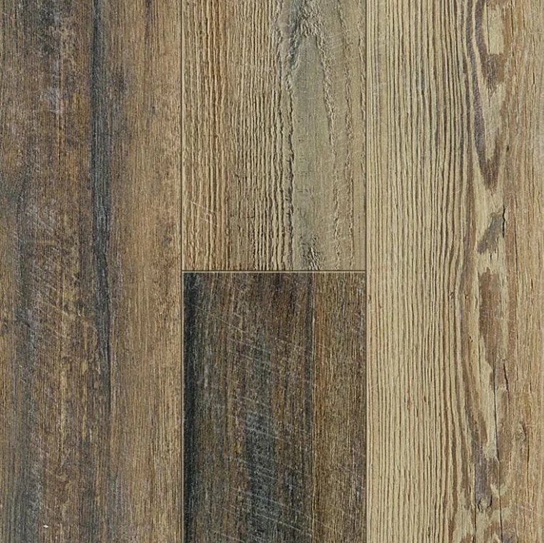 Ламинат Balterio Urban Wood Drevesnyy Miks Mankhetten 042