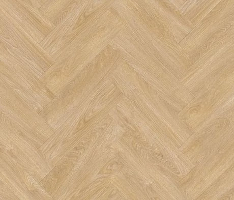 Виниловая плитка Moduleo Parquetry Laurel Oak 51282