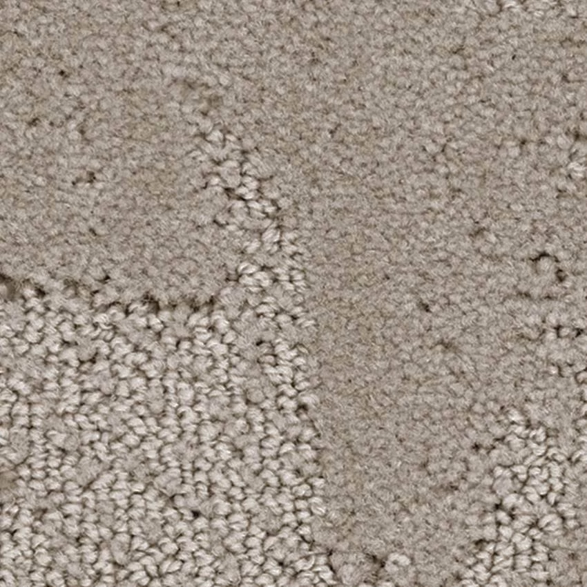 Ковролин Balsan Monaco 710