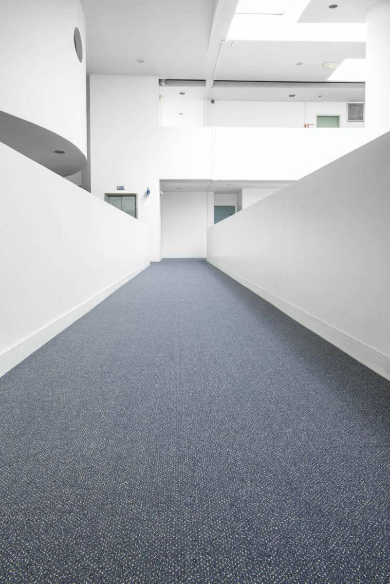 Balsan Impression Roll