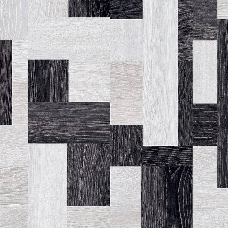 Ламинат Balterio Xpressions Domino 64098