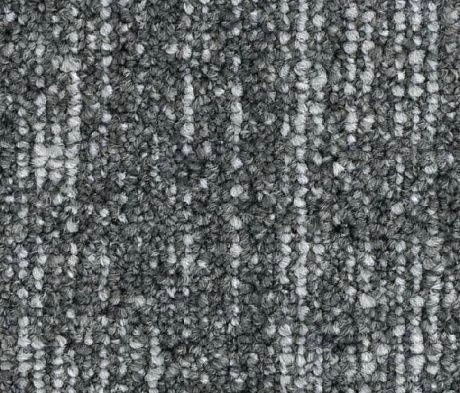 Ковровая плитка Balsan1 Balsan Odeon 935