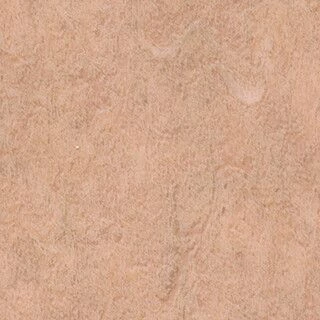 Линолеум Graboplast1 Diamond Standart Forte 4213 470 