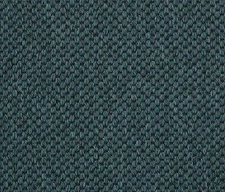 Ковролин Carpet Concept Yve 2 6438