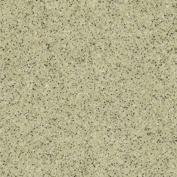 Линолеум Gerflor Nera Contract Pixel 0624