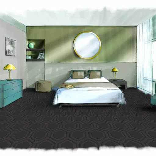 Balsan Citadelle