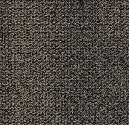 Ковровая плитка Forbo1 Tessera Mix 954 Woodash