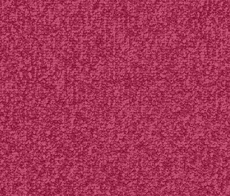 Ковровая плитка Balsan1 Balsan Lake Sonic Confort 540