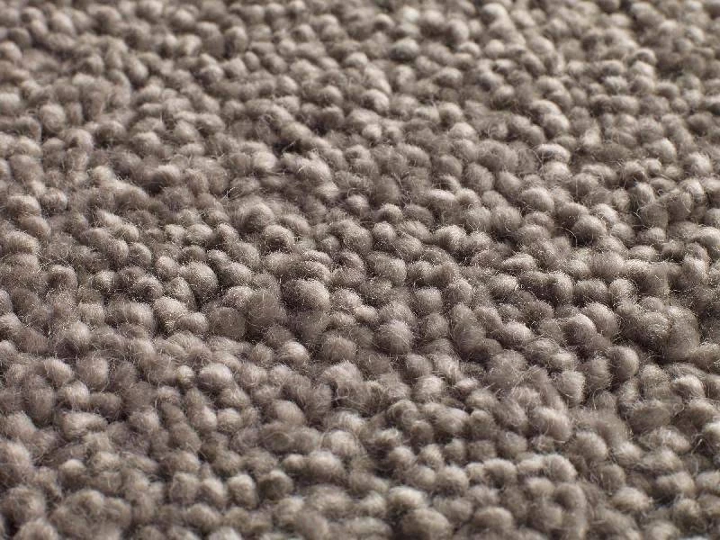 Ковролин Jacaranda Carpets Mayfield Grey