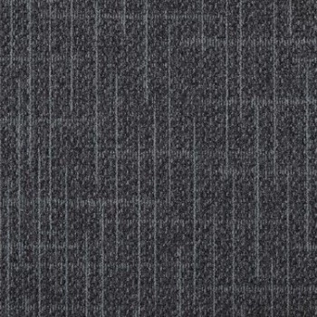 Ковровая плитка Domo Modulyss Dsgn Tweed 993