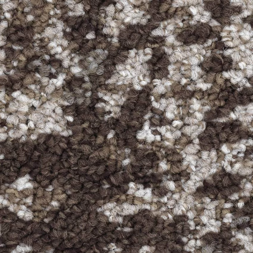 Ковролин Balsan Darius 600