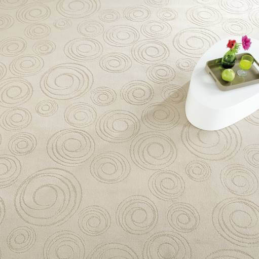 Balsan Cajun