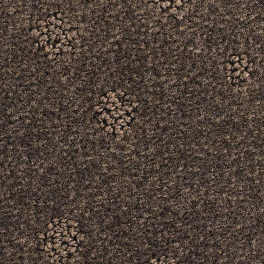 Ковролин Balsan Atoll 691