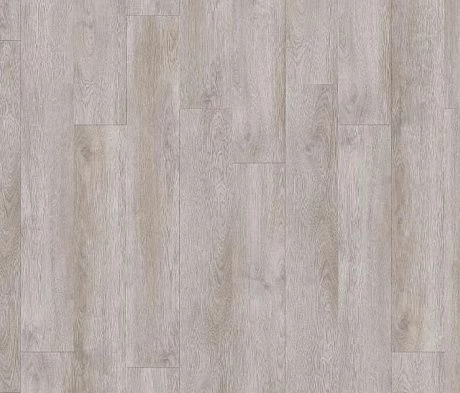 Виниловая плитка Moduleo Layred Pro Derevo Sherman Oak 22941