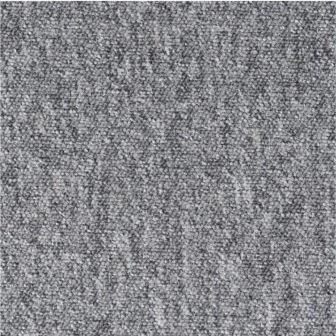 Ковровая плитка Condor Carpets1 Solid 75