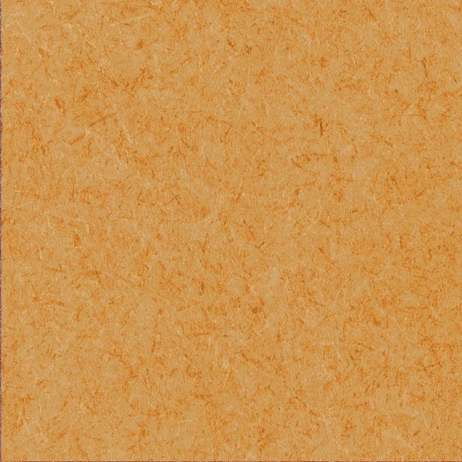 Линолеум Graboplast1 Diamond Tech 3118 379 275 