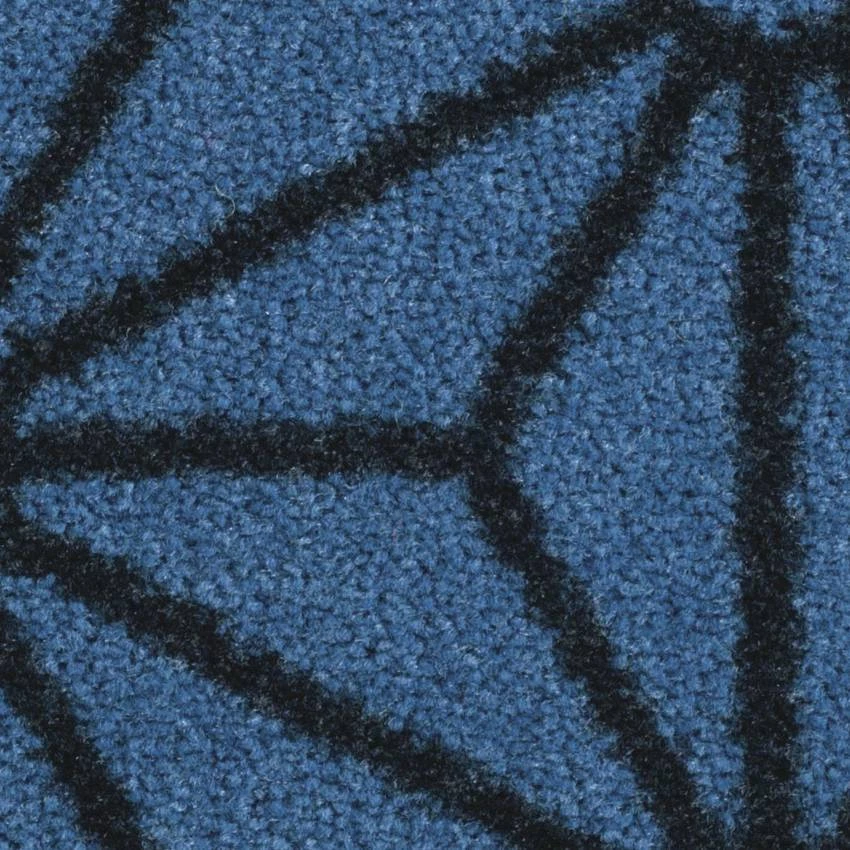 Ковролин Balsan Kabuki 170