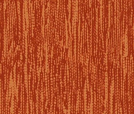 Ковролин Forbo Flotex Tibor Tweedy 980509 Orange