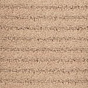 Ковролин Radici Painstripe Crema 2709