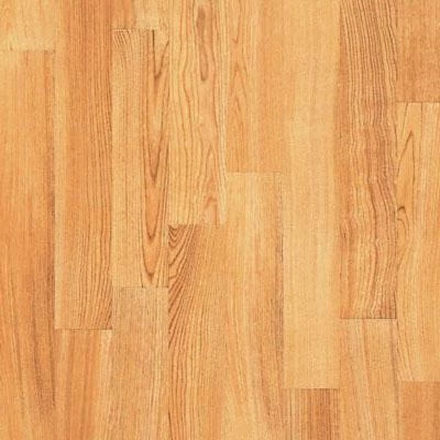 Линолеум Lg Hausys Floors Naturelife Nle 7713