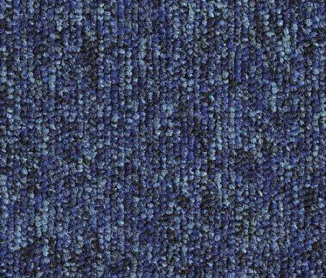 Ковровая плитка Balsan1 Balsan Pilote 2 Sonic Confort 187