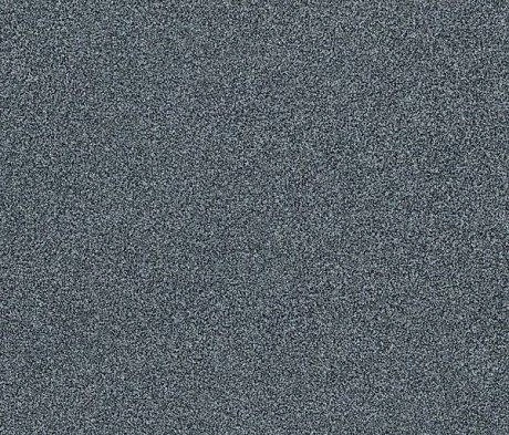 Ковровая плитка Interface Polichrome 7552 Dolphin