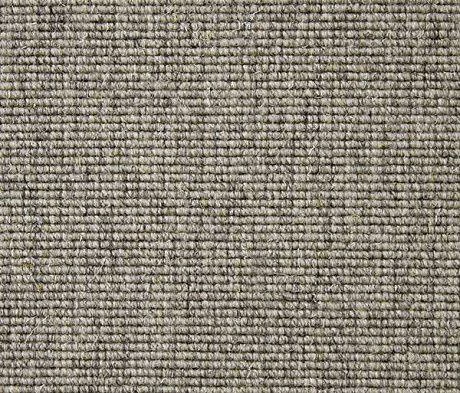 Ковролин Carpet Concept Eco Wool 595053