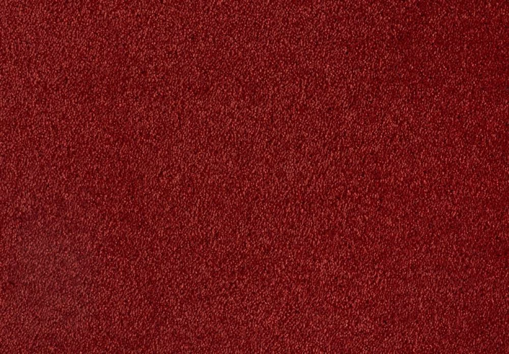 Ковролин Lano Satine 121 Coral