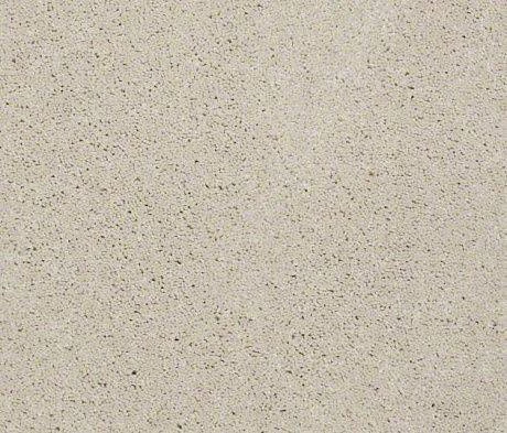 Ковролин Shaw Design Texture Platinum 104